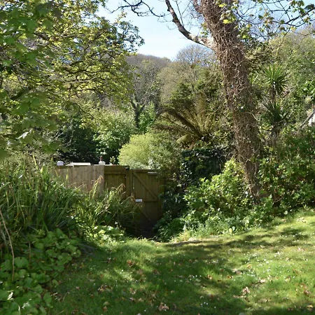 Rosen 7 Godrevy Court *
